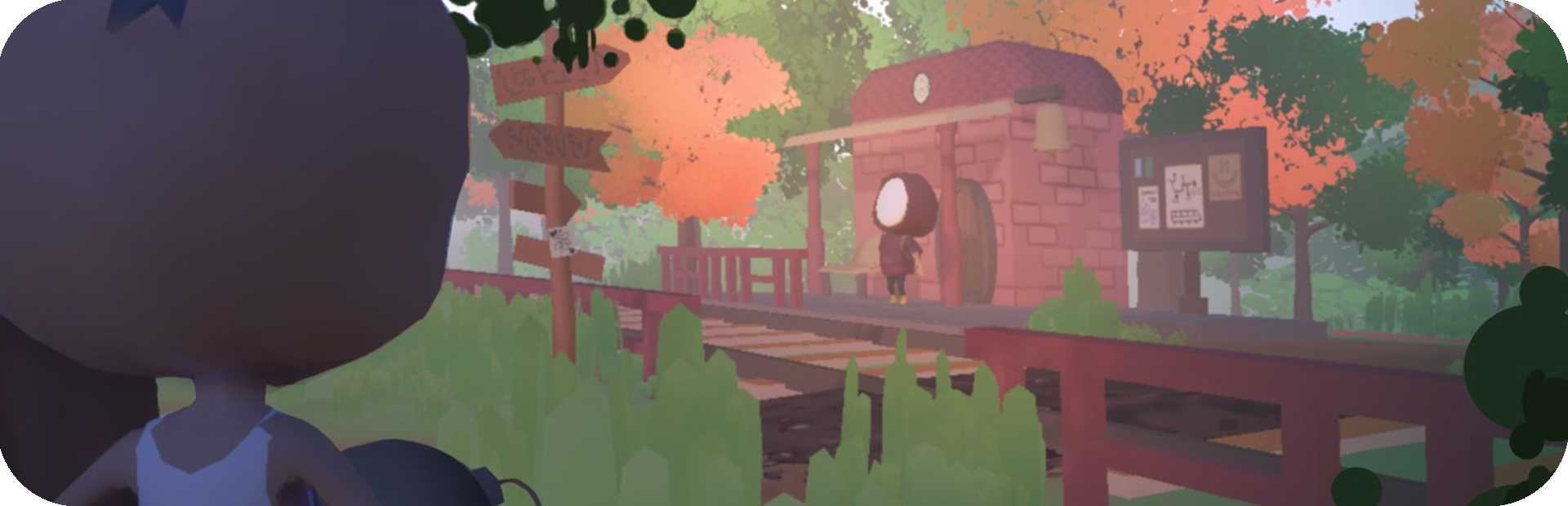 banner_floralFrenzy