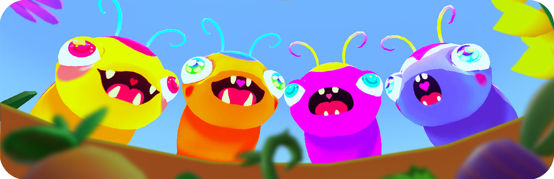 banner_themightyeggwatch